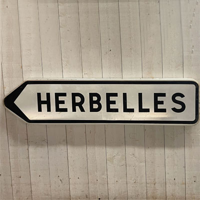panneau_signalisation_ville