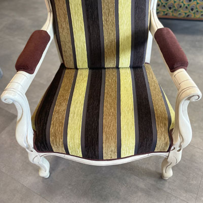 fauteuil_voltaire_velours