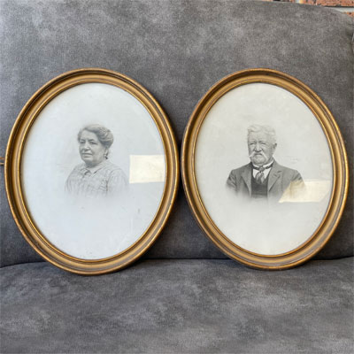 cadres_anciens_ovales