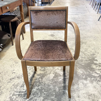 fauteuil_bridge
