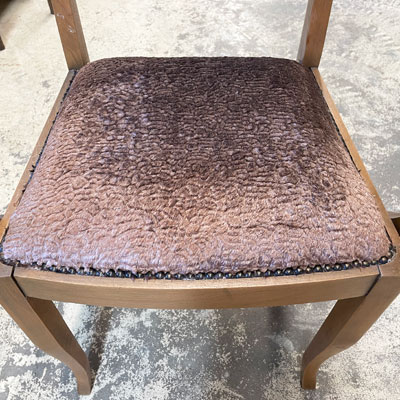 fauteuil_bridge