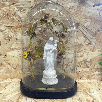 globe_ancien_mariee