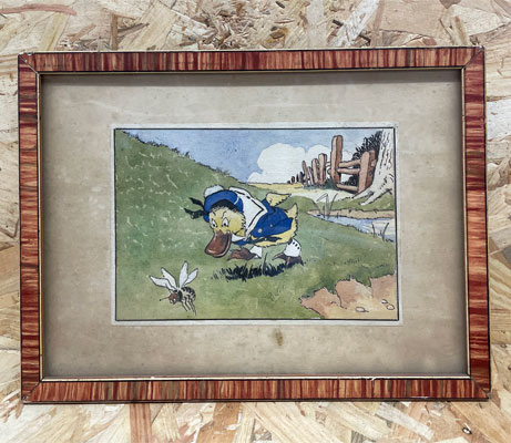 illustration_ancienne