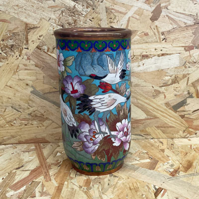 vase_cloisonne