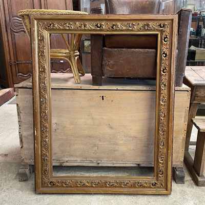 cadre_ancien_moulure