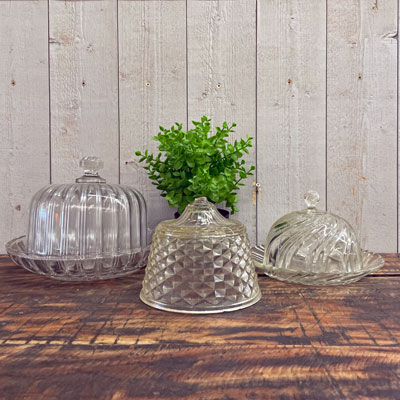 cloches_verre_anciennes