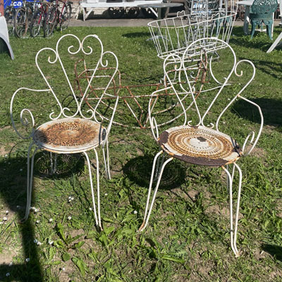 fauteuils_jardin_metal_anciens