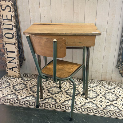 pupitre_chaise_scolaire