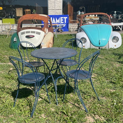 salon_jardin_metal_ancien