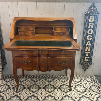 secretaire_en_merisier