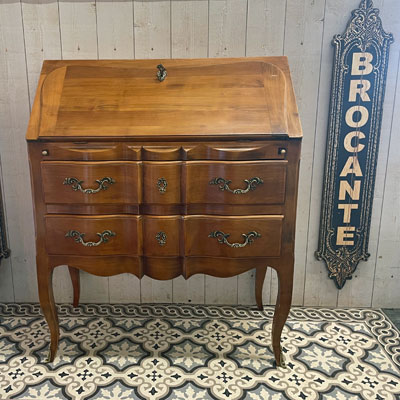 secretaire_merisier