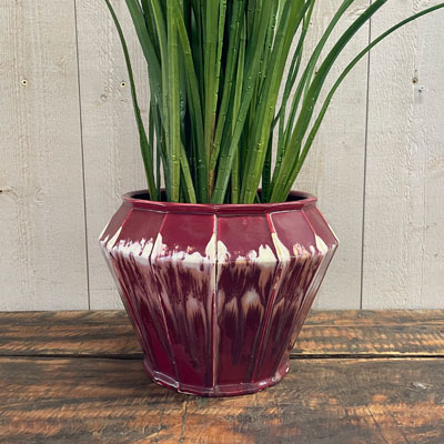 vase_fives