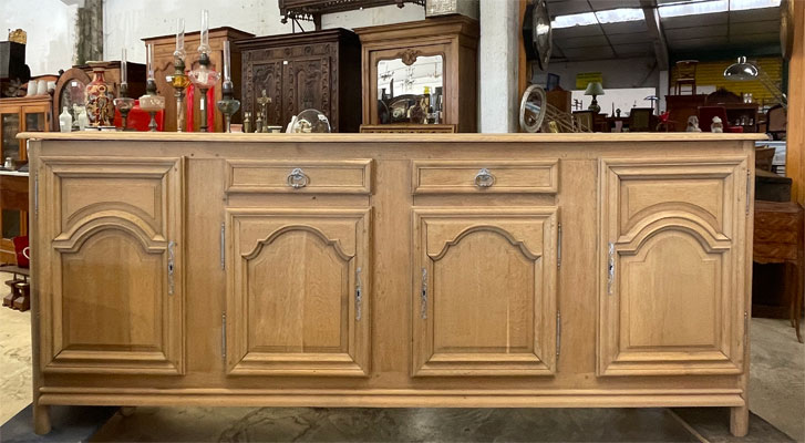 buffet_4portes_chene_massif
