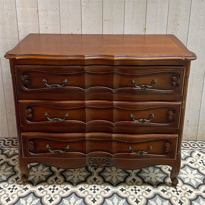 commode_style_louisXV