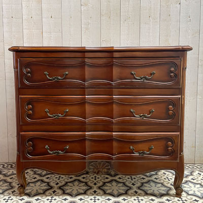 commode_merisier