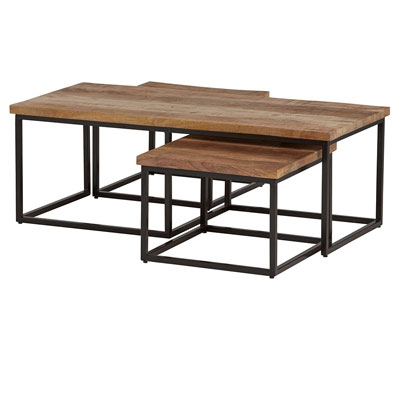 table_basse_style_industriel