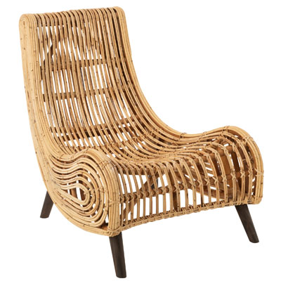 chaise_longue_rotin_jline