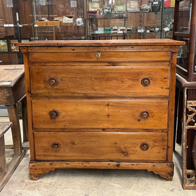 commode_ancienne