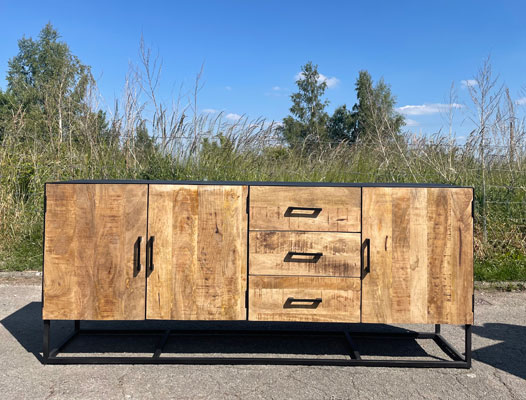 buffet_style_industriel_bois_metal
