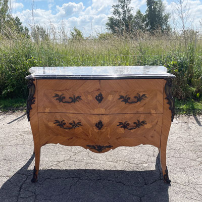 commode_marqueterie
