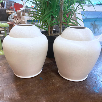 vases_orchies