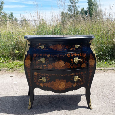 commode_louisXV