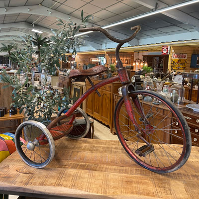tricycle_ancien