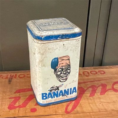 boite_ancienne_banania