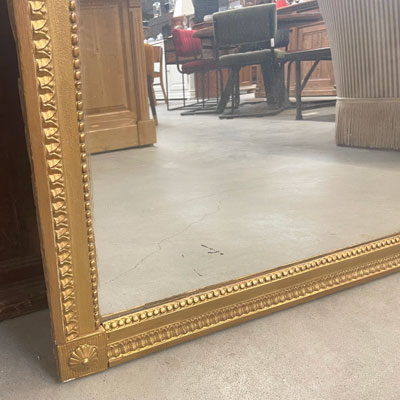 miroir_contour_dore