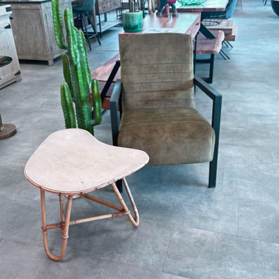 table_basse_rotin