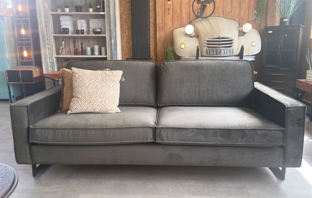 canape_velours_kaki_3places