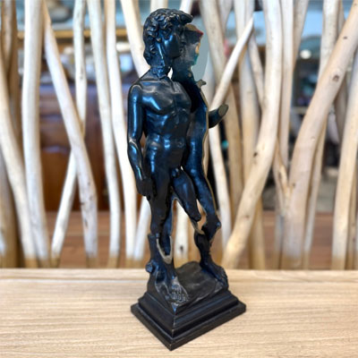 david_bronze_arman