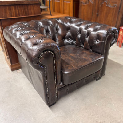 fauteuil_chesterfield