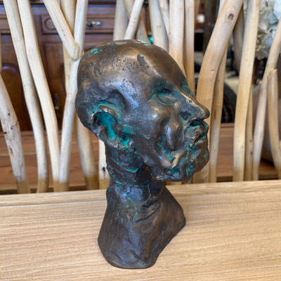 posture_hippocrate_bronze_roulland