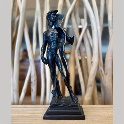 sculpture_en_bronze_david_arman