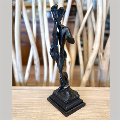 statue_en_bronze_david_arman