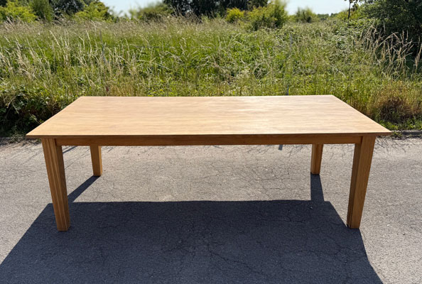 table_chene_massif