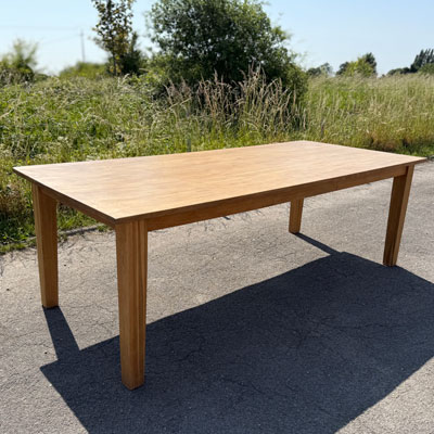 table_rectangulaire_chene_massif