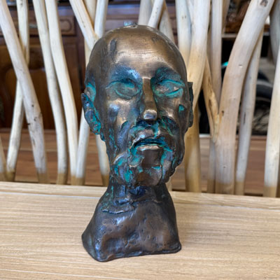 tete_homme_bronze