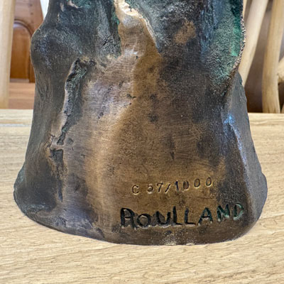 tete_homme_bronze_roulland