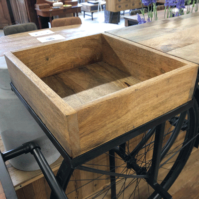 console_velo_plateau_manguier