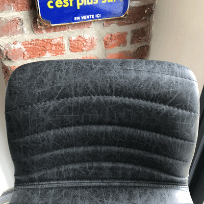 tabouret_hauteur_ajustable_noir