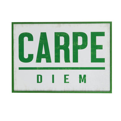 plaque_carpe_diem_bois