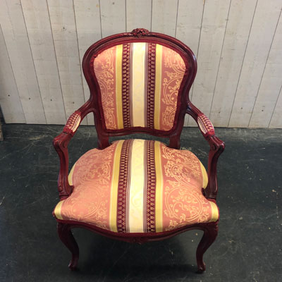 fauteuil_cabriolet_tissu