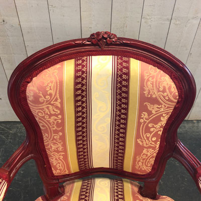 fauteuil_cabriolet