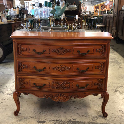 commode_louisXV
