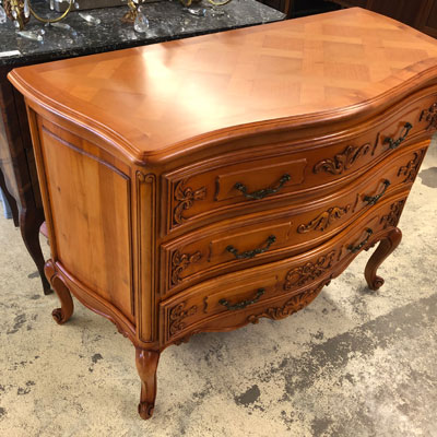 commode_merisier