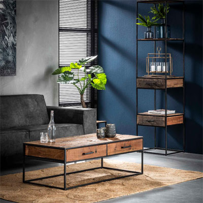 table_basse_vieux_bois_metal