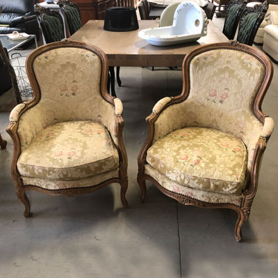 fauteuils_bergere