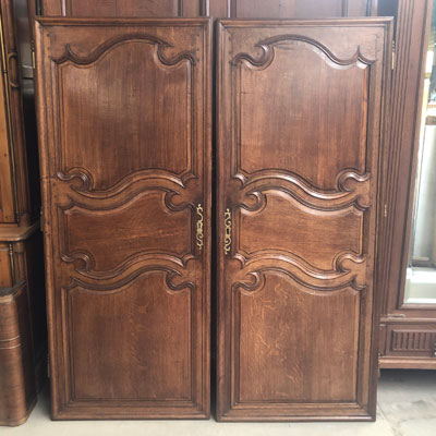 paire_portes_anciennes